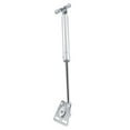 thumbnail image 5 of Door Lift Pneumatic Support Hydraulic Gas Spring Stay For Kitchen Soft Cabinet Hinge Sliver, 5 of 5