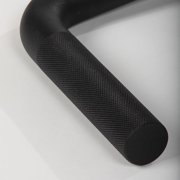 Titan Fitness Seal Row Bar, 700 LB Capacity, Olympic Weight Plates, 28MM Knurled Handles