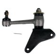thumbnail image 4 of Rare Parts RP20254 Idler Arm, 4 of 4