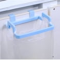 thumbnail image 1 of Fridja Home Decor 3PC It is and CONVENIENT To Use and DOES NEED Any COMPLICATED STEPS, 1 of 5