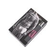 thumbnail image 7 of Calvin Klein 2 Pack Intense Power Trunks, Black, 7 of 7