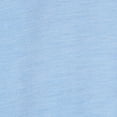 thumbnail image 6 of Jockey Women's EverActive Long Sleeve Crew Neck Tee, 6 of 6