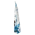 thumbnail image 6 of Lily'S Sweets Covred Almond Milk Chocolate Stevia, 3.5 oz, 6 of 8
