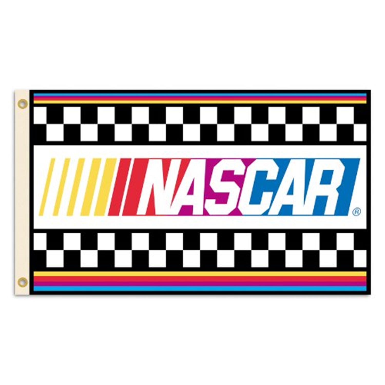 3 Ft. X 5 Ft. Flag W/Grommets