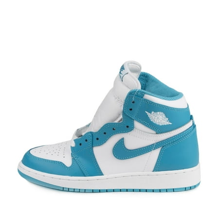 nike air jordan 1 bg