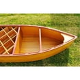 thumbnail image 4 of CANOE WINE SHELF, 4 of 6
