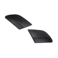 thumbnail image 3 of Headlight Washer Cover , Modifiable Headlight Washer Nozzle Cover  For Car, 3 of 8