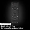 SAMSUNG 2.1ch Soundbar with Dolby Audio - HW-T450 (2020)