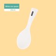 thumbnail image 4 of ¡Precios al Mejor Precio!, Cucharones para arroz para el hogar Utensilios de cocina Ollas arroceras Cucharas Cucharas para arroz Akmoler, 4 of 7