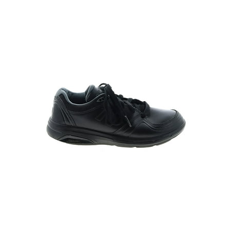 

Pre-Owned New Balance Women s Size 6.5 Sneakers
