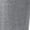 Light grey, variant on Mens Casual Dress Pants Old Money 30"/32" Slim Fit Vintage Tapered Trousers