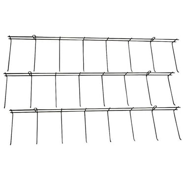New Stens Belt Rack 785-726