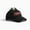A-Dark Gray13, variant on Boys Girls Baseball Caps Cold Casual Outing Fuzzy Red Panda Letter Embroidered Adjustable Outdoor Activities Cozy Baseball Caps