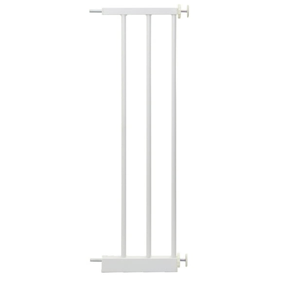 Cumbor Baby Gate Extension