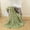 A1849, variant on Fufafayo under $5 Fleece Blanket, Super Soft Warm Throw Blanket, Solid Color Plush Rug for Sofa Bedding, Cozy Bed Cover for Living Room, Bedroom, Travel, All Season Comfort