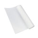 thumbnail image 5 of TEHAUX Base Para Cajón Transparente Resistente De Eva Para Muebles Y Armarios En Casa, 5 of 8