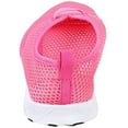 thumbnail image 4 of Urban Fox Women's HydraMax Water Shoes | Barefoot | Quick-dry | Aqua | Pink 7, 4 of 6