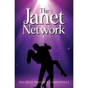 The Janet Network (Paperback)