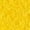 F, variant on Fuzzy Socks for Women With Thicker Solid Socks Warmer Colors for and in Floor Winter Socks for Women