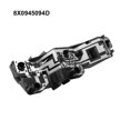 thumbnail image 3 of relayinert Easy To Install Au Di Rear Right Tail Lamp Practical For Au Di 1 Rear For 1 Cluster Right-8X0945094D, 3 of 6