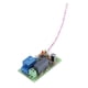 thumbnail image 5 of Módulo de interruptor de retardo del temporizador, módulo de temporizador del interruptor de retardo del temporizador de disparo Módulo de temporizador ajustable Tecnología de vanguardia, 5 of 8