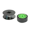 thumbnail image 2 of Ruban de Machine à Écrire, Ruban de Correction d'Impression Fluide Transparent Résistance Chaud Froid Petit Compact Durable Robuste pour LM-370E pour LM-390A pour LM-380A, 2 of 8
