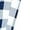 White, variant on LIJCC Boys Girls Straight Wide Leg Checkered Sweatpants Elastic High Waist Casual Pants Sports Pants Loose Drawstring Jogger(Grey,9-10 Years)