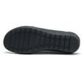thumbnail image 2 of CHICVOMEY Cute Bow Flats for Women Loafers Business Casual Loafers Shoes with Arch Support Penny Loafers Slip On Dressy Shoes Comfort Flats for Walking&Work, 2 of 9