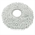 thumbnail image 4 of 11 Piezas de Accesorios para Aspiradora para H40, Piezas de Repuesto para Robot Aspirador, Cepillo Lateral Principal, Filtro, Trapeador, Paño de Intercambio, 4 of 5
