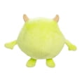 thumbnail image 4 of Peluche Ruz Disney Mike Monsters Inc 18 cm, 4 of 4
