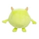 thumbnail image 4 of Peluche Ruz Disney Mike Monsters Inc 18 cm, 4 of 4