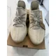 thumbnail image 3 of Size 9.5 - adi - das Yeezy Boost 350 V2 Low Light NEW DS NEVER WORN, 3 of 6