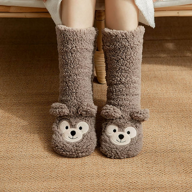 Calcetines para las Mujeres Calcetines para las Mujeres Calcetines para las Mujeres Calcetines para las Mujeres