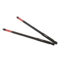 thumbnail image 3 of MYG 2/6pcs 25-150mm Non-slip PH2 Magnetic Batch Head Cross Screwdriver Drill Bit, 3 of 9