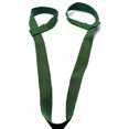 thumbnail image 1 of Bangcool Yoga Mat Strap Multifunctional Safe Yoga Mat Sling Yoga Mat Holder Strap, 1 of 10