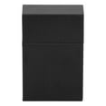 thumbnail image 1 of Cigarette Accessories,Cigarette Case Aluminium Alloy Cigarette Case Cigarette Holder Case Power Packed Performance, 1 of 8