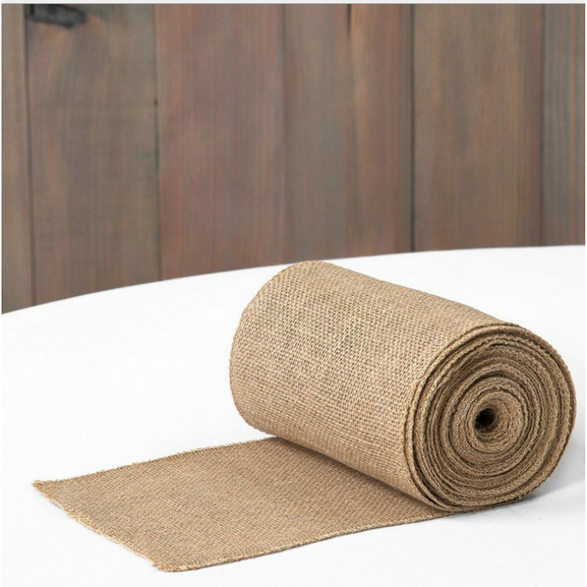 Yellow Brown Rustic Table Runner Retro Coffee Dining Table Cloth Runners Non Slip For Home Kitchen Party Wedding Decorations Walmart Canada