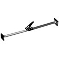thumbnail image 1 of 5059 Ratcheting Cargo Bar, 1 of 1