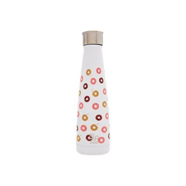 sip and swell water bottle