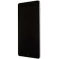 thumbnail image 5 of Restored Apple iPad Air MD785LL/A (16 GB, Wi-FI, Black with Space Gray) (Refurbished), 5 of 6