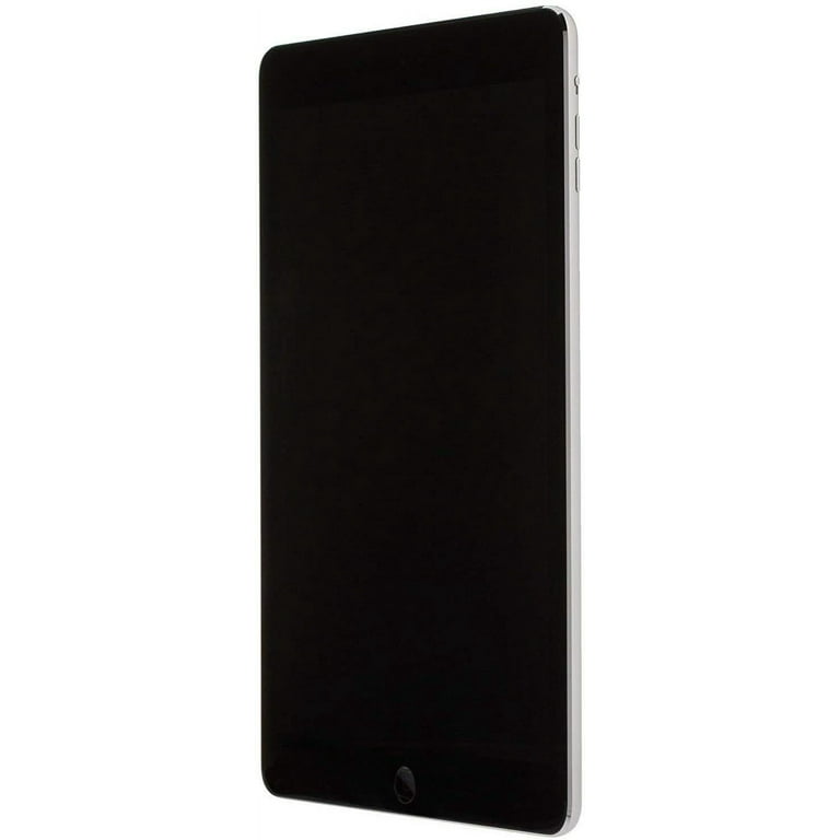 iPad - 値下げ I pad Air 16gb Model A1474 Pre-Owned Apple iPad Air A1474 (WiFi) 16GB Silver (Used