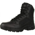 thumbnail image 4 of Propper Men's Duralight Lightweight Leather Boots, 4 of 8