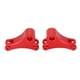 thumbnail image 4 of RC Front Rocker Arm, Portable Hard Professional 1 Pair 1/16 Car Rocker Arm Aluminum Alloy For Game ANGGREK Otros, 4 of 8