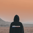 thumbnail image 5 of Polaris Ranger Hoodie Zip-Up, 5 of 5