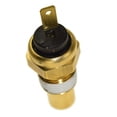 thumbnail image 2 of Temperature Sensor for Volvo Penta Sierra Replacement 18-7647 RMP002 Regitar USA, 2 of 3