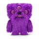 thumbnail image 1 of Ugly Teeth Monster Plush Toys Funny Fugguler Wide Eyed Monster Crazy Rabbit Humph Stuffed Peluche Dolls Gifts, 1 of 5