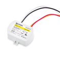thumbnail image 3 of Driver LED Espen VEL12035120H-3-CA 350 mA 12 W 120 V con conexión rápida, 3 of 3