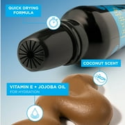 Bondi Sands Aero Aerated Sunless Self Tanner Foam 1 Hour Express, 5.71 fl oz