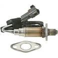 thumbnail image 3 of Oxygen Sensor, 3 of 4