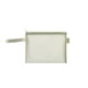 thumbnail image 5 of Bolsa De Almacenamiento Portátil, Organizador De Malla Transparente, Porta Artículos De Papelería Y Juguetes, Estuche Resistente Con Cremallera, Archivador Portátil Para Documentos, 5 of 8